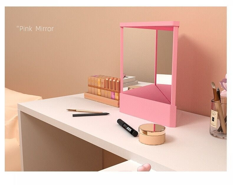 91ff901a0414190b791d96e77e3d9aa