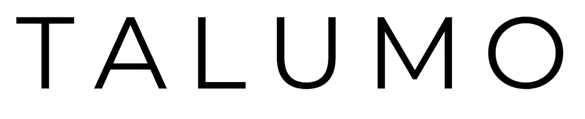 Talumo
