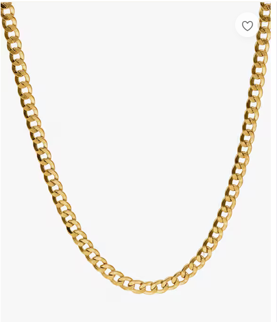 Kette