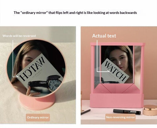 43e12245f298c03e1f7f483bfa735bcd